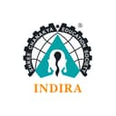 ICEM Logo