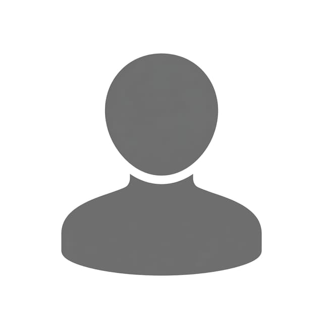 Faculty Coordinator 3 profile