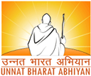 UBA Logo